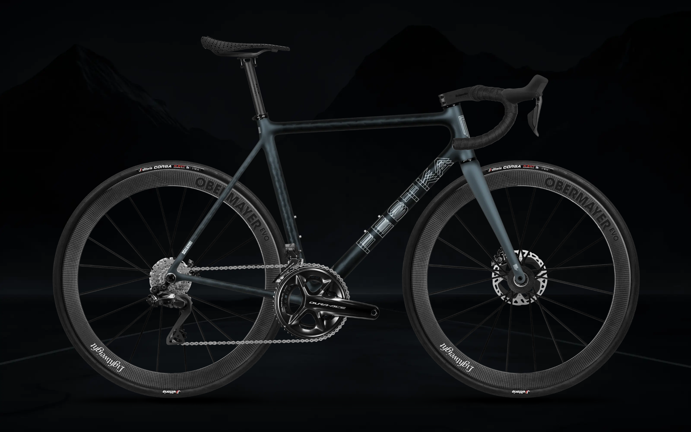 Bikes — Shop — Clubhaus × The Cyclery